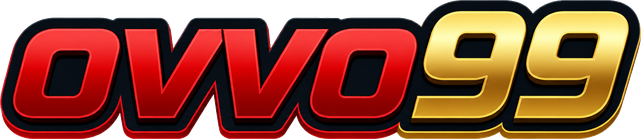 ovvo99